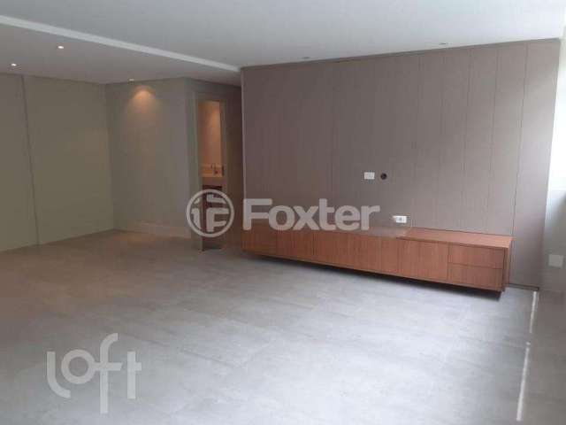 Apartamento com 3 quartos à venda na Avenida Nove de Julho, 5657, Jardim Paulista, São Paulo, 133 m2 por R$ 3.000.000