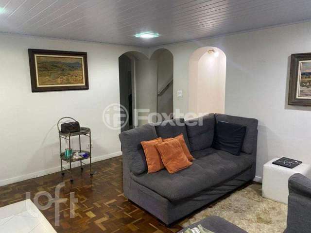 Casa com 8 quartos à venda na Rua Maestro Cardim, 357, Liberdade, São Paulo, 412 m2 por R$ 6.800.000