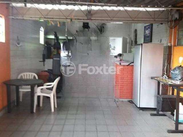 Casa com 3 quartos à venda na Avenida Dom Azeredo Coutinho, 264, Jardim Vila Formosa, São Paulo, 300 m2 por R$ 730.000