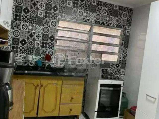 Casa com 3 quartos à venda na Rua Esparta, 70, Jardim Guarapiranga, São Paulo, 110 m2 por R$ 600.000