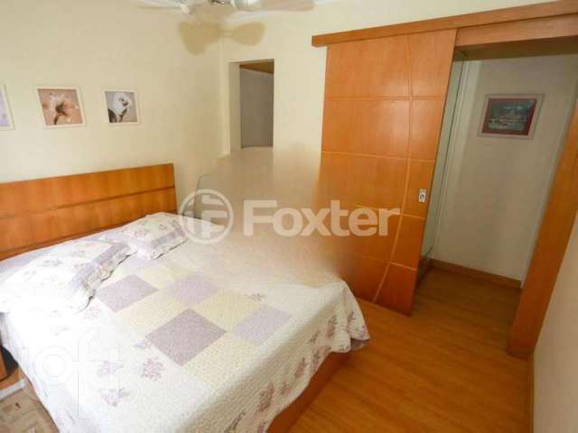 Apartamento com 5 quartos à venda na Avenida Sargento Geraldo Sant'Ana, 1100, Jardim Taquaral, São Paulo, 150 m2 por R$ 800.000