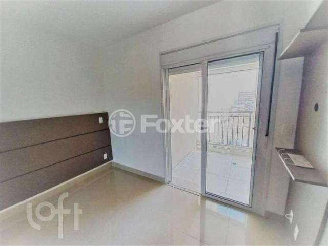 Apartamento com 3 quartos à venda na Rua Cajaíba, 458, Pompéia, São Paulo, 72 m2 por R$ 970.000