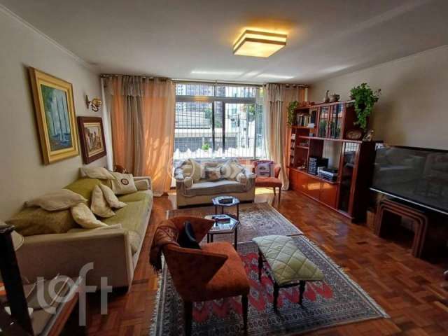 Casa com 3 quartos à venda na Avenida Piassanguaba, 2900, Planalto Paulista, São Paulo, 116 m2 por R$ 1.297.000