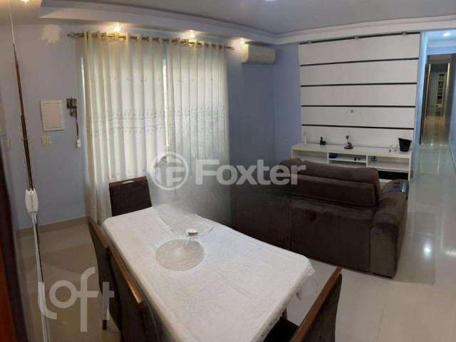 Casa com 4 quartos à venda na Rua Guabiju, 52, Tatuapé, São Paulo, 400 m2 por R$ 1.800.000