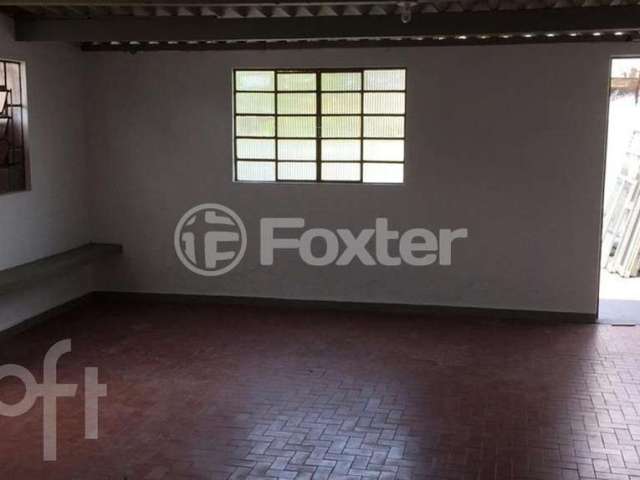 Casa com 3 quartos à venda na Rua Tiquatira, 370, Bosque da Saúde, São Paulo, 500 m2 por R$ 1.350.000