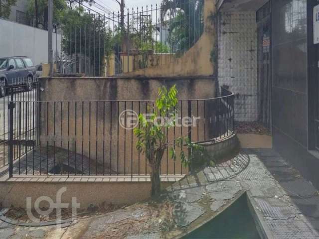 Casa com 4 quartos à venda na Rua José Arnoni, 55, Vila Irmãos Arnoni, São Paulo, 398 m2 por R$ 900.000