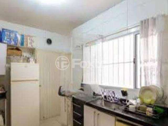 Casa com 4 quartos à venda na Rua Atucuri, 796, Chácara Santo Antônio (Zona Leste), São Paulo, 160 m2 por R$ 930.000