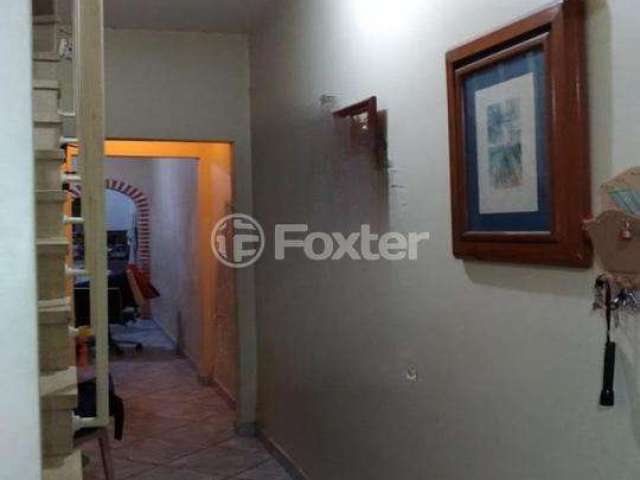 Casa com 3 quartos à venda na Rua Diana, 718, Perdizes, São Paulo, 240 m2 por R$ 1.300.000