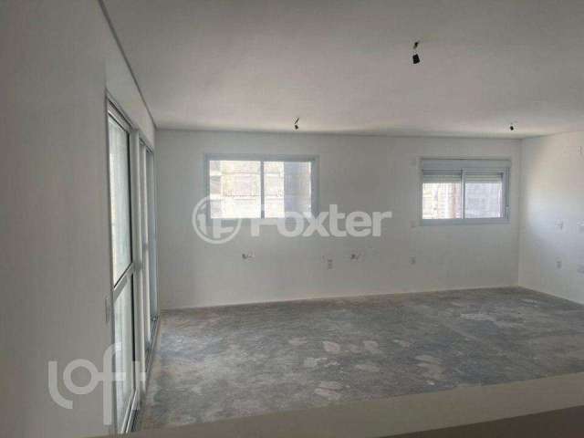 Apartamento com 2 quartos à venda na Rua Getúlio Soares da Rocha, 152, Jardim das Acacias, São Paulo, 102 m2 por R$ 1.540.000