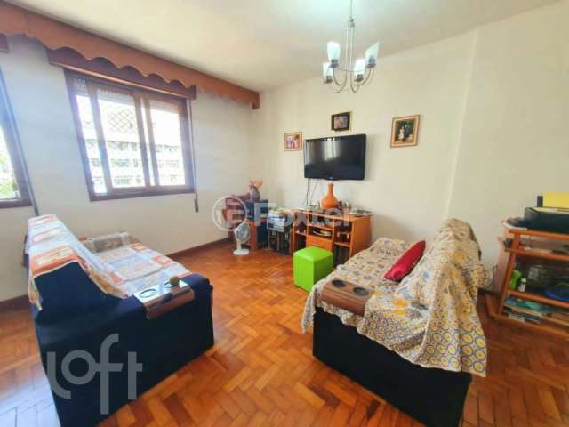 Apartamento com 3 quartos à venda na Avenida Francisco Matarazzo, 108, Água Branca, São Paulo, 110 m2 por R$ 750.000