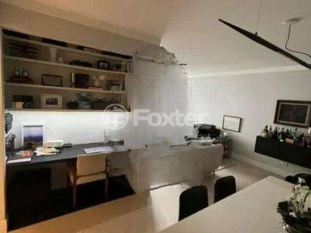 Apartamento com 2 quartos à venda na Rua Peixoto Gomide, 366, Jardim Paulista, São Paulo, 105 m2 por R$ 1.500.000