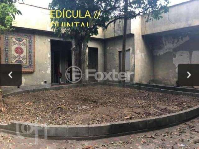 Casa com 3 quartos à venda na Avenida Engenheiro George Corbisier, 917, Jabaquara, São Paulo, 142 m2 por R$ 1.899.000