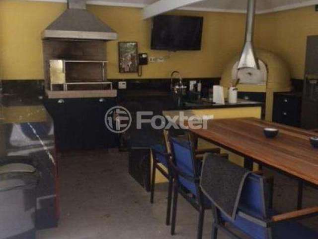 Casa em condomínio fechado com 4 quartos à venda na Rua Arataca, 250, Chácara Monte Alegre, São Paulo, 570 m2 por R$ 6.200.000