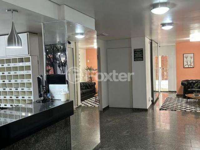 Kitnet / Stúdio à venda na Alameda Franca, 1645, Jardim Paulista, São Paulo, 40 m2 por R$ 640.000