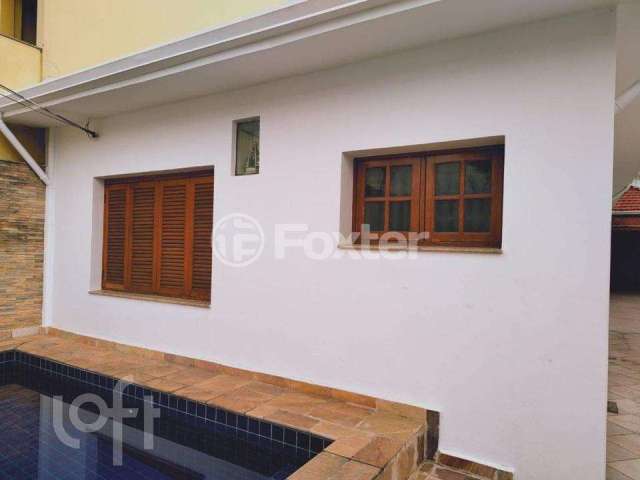 Casa com 2 quartos à venda na Rua Ida da Silva, 100, Vila Guilherme, São Paulo, 350 m2 por R$ 1.500.000