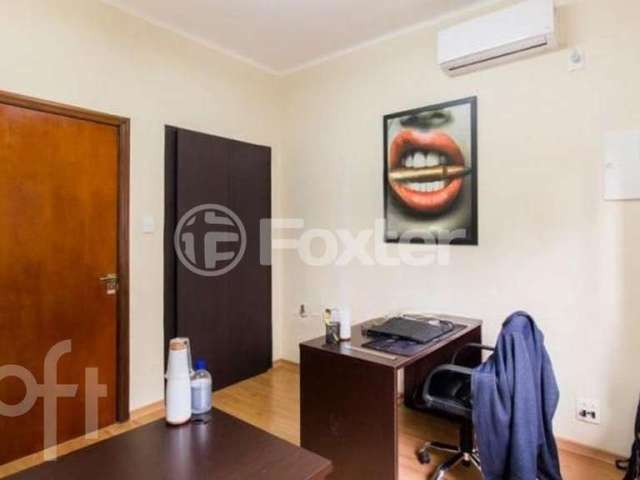 Casa com 4 quartos à venda na Rua Vieira Fazenda, 86, Vila Mariana, São Paulo, 230 m2 por R$ 3.500.000