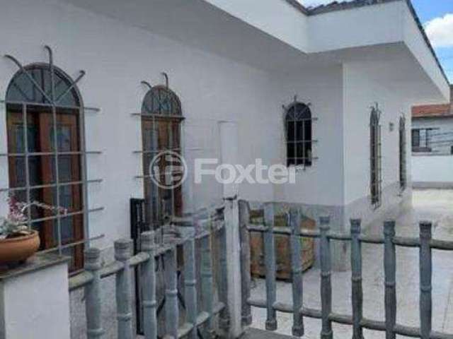 Casa com 3 quartos à venda na Travessa Manoel Theodoro dos Santos, 41, Rio Pequeno, São Paulo, 200 m2 por R$ 957.000