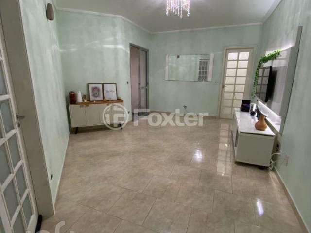 Apartamento com 3 quartos à venda na Rua Rego Barros, 570, Jardim Vila Formosa, São Paulo, 68 m2 por R$ 410.000