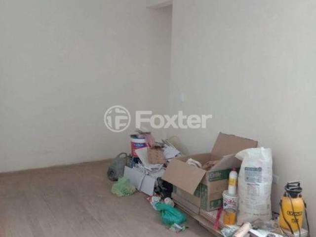 Casa em condomínio fechado com 3 quartos à venda na Rua Doutor Carvalho de Mendonça, 217, Campos Eliseos, São Paulo, 117 m2 por R$ 1.500.000