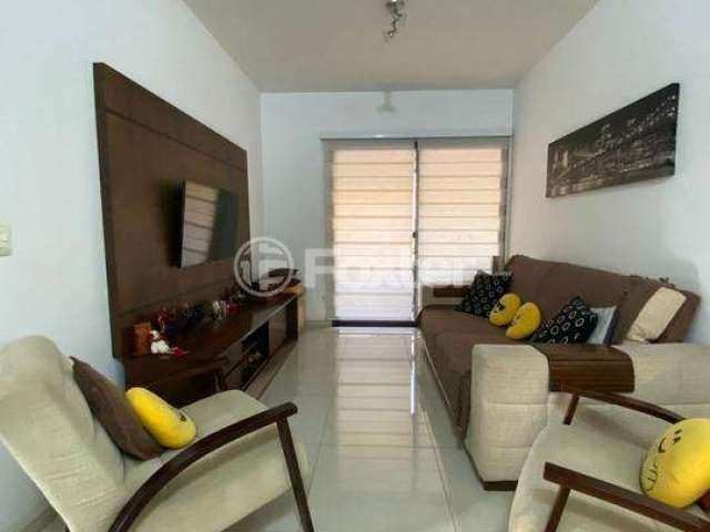 Apartamento com 2 quartos à venda na Alameda Ribeirão Preto, 438, Bela Vista, São Paulo, 70 m2 por R$ 1.180.000