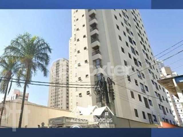 Apartamento com 3 quartos à venda na Rua Schilling, 579, Vila Leopoldina, São Paulo, 75 m2 por R$ 750.000