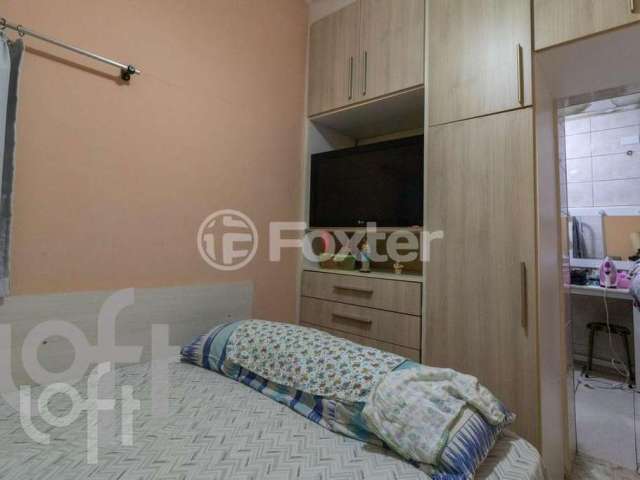 Apartamento com 3 quartos à venda na Rua Major Quedinho, 322, Centro, São Paulo, 82 m2 por R$ 420.000