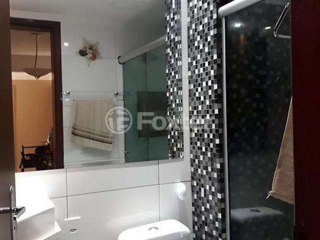 Apartamento com 2 quartos à venda na Rua Renato, 703, Vila Ré, São Paulo, 80 m2 por R$ 300.000