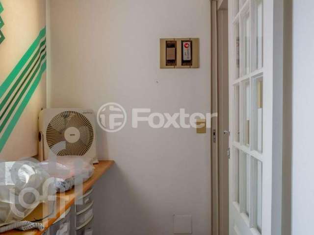 Kitnet / Stúdio à venda na Avenida Jamaris, 571, Planalto Paulista, São Paulo, 242 m2 por R$ 2.350.000