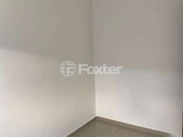 Apartamento com 2 quartos à venda na Rua Maxiné, 270, Vila Ré, São Paulo, 52 m2 por R$ 315.000