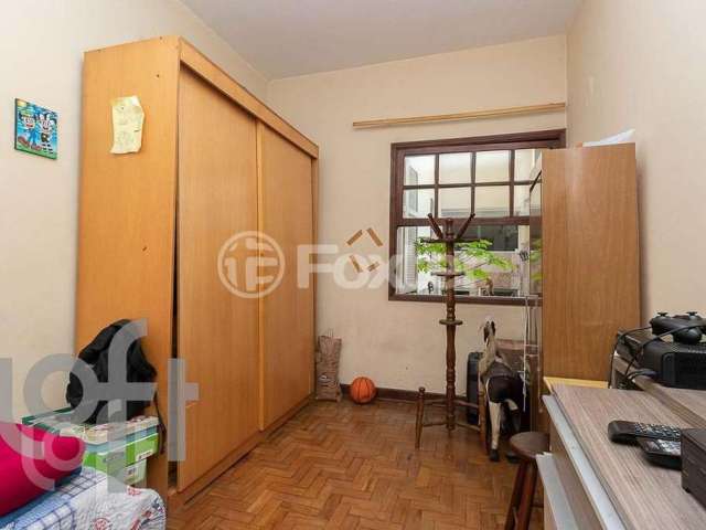 Apartamento com 2 quartos à venda na Rua Guaiaúna, 359, Guaiaúna, São Paulo, 112 m2 por R$ 341.000