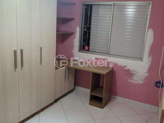 Apartamento com 2 quartos à venda na Rua Caquito, 274, Vila São Geraldo, São Paulo, 200 m2 por R$ 350.000