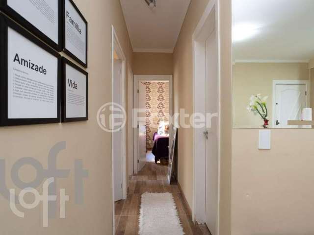 Apartamento com 3 quartos à venda na Rua Cirino de Abreu, 263, Guaiaúna, São Paulo, 95 m2 por R$ 560.000