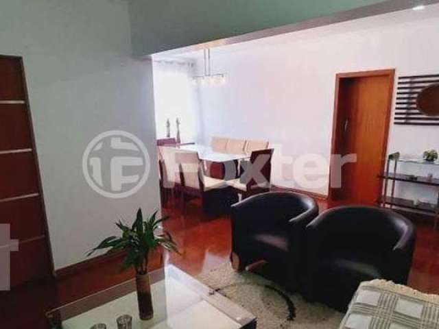 Apartamento com 3 quartos à venda na Rua Cabo Verde, 290, Vila Olímpia, São Paulo, 105 m2 por R$ 1.200.000