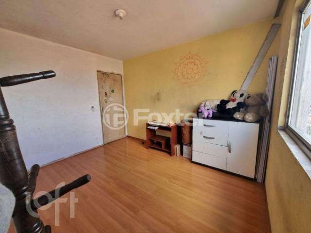 Kitnet / Stúdio à venda na Avenida do Rio Bonito, 1650, Socorro, São Paulo, 288 m2 por R$ 750.000