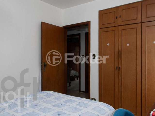 Apartamento com 3 quartos à venda na Rua Santo Antônio de Pádua, 92, Piqueri, São Paulo, 114 m2 por R$ 532.000