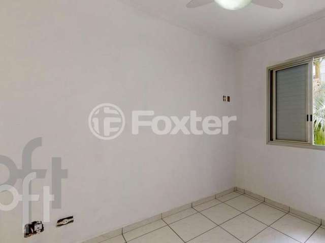 Apartamento com 1 quarto à venda na Alameda Eduardo Prado, 170, Campos Eliseos, São Paulo, 33 m2 por R$ 360.000