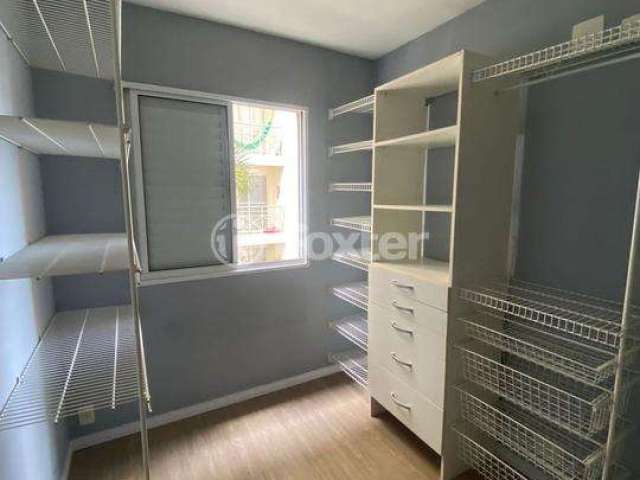 Apartamento com 3 quartos à venda na Rua Eugene Carriere, 30, Jardim das Vertentes, São Paulo, 63 m2 por R$ 515.000