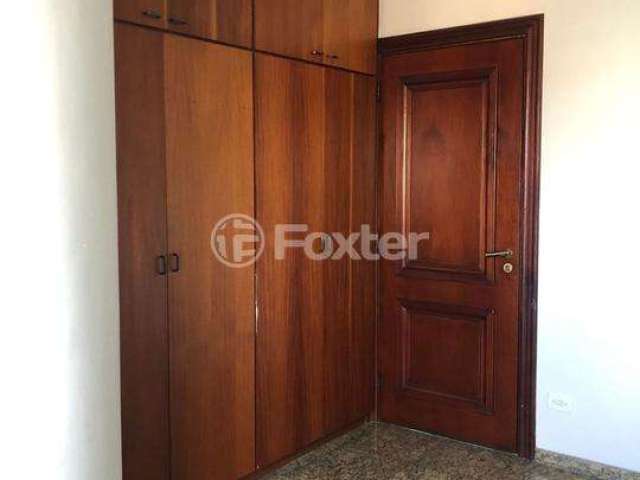 Apartamento com 3 quartos à venda na Rua Soldado José Antônio Moreira, 200, Jardim Japão, São Paulo, 167 m2 por R$ 700.000