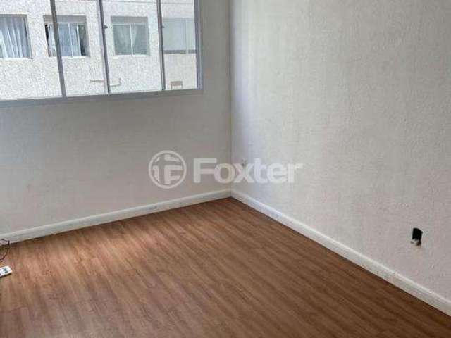 Apartamento com 2 quartos à venda na Rua Kenkiti Shimomoto, 1150, Jardim Boa Vista (Zona Oeste), São Paulo, 42 m2 por R$ 220.000