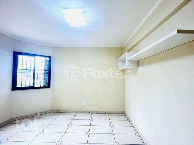 Apartamento com 3 quartos à venda na Rua Artur, 575, Imirim, São Paulo, 89 m2 por R$ 650.000