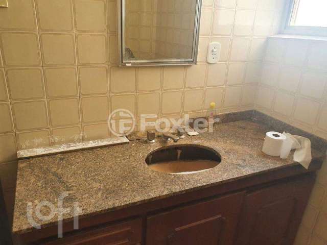 Apartamento com 3 quartos à venda na Rua Santo Antônio de Pádua, 92, Piqueri, São Paulo, 108 m2 por R$ 504.000