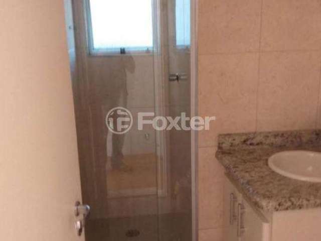 Apartamento com 2 quartos à venda na Avenida Padres Olivetanos, 350, Vila Esperança, São Paulo, 80 m2 por R$ 460.000