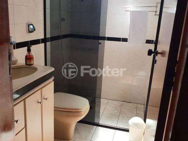 Apartamento com 3 quartos à venda na Rua Togo, 43, Jardim Japão, São Paulo, 98 m2 por R$ 680.000