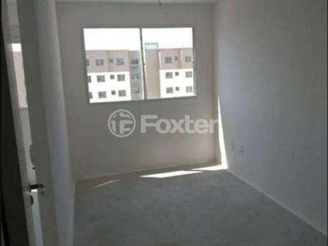 Apartamento com 2 quartos à venda na Rua Kenkiti Shimomoto, 1600, Jardim Boa Vista (Zona Oeste), São Paulo, 40 m2 por R$ 211.600