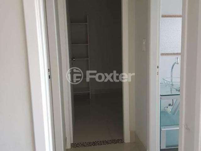 Apartamento com 2 quartos à venda na Rua Josefina Arnoni, 115, Vila Irmãos Arnoni, São Paulo, 51 m2 por R$ 360.000