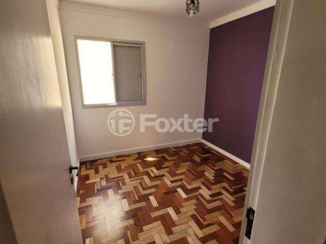 Apartamento com 2 quartos à venda na Rua Copacabana, 425, Santa Teresinha, São Paulo, 52 m2 por R$ 380.000