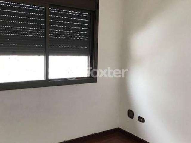 Apartamento com 3 quartos à venda na Rua Marechal Saldanha Mazza, 78, Vila Maria Alta, São Paulo, 235 m2 por R$ 916.304