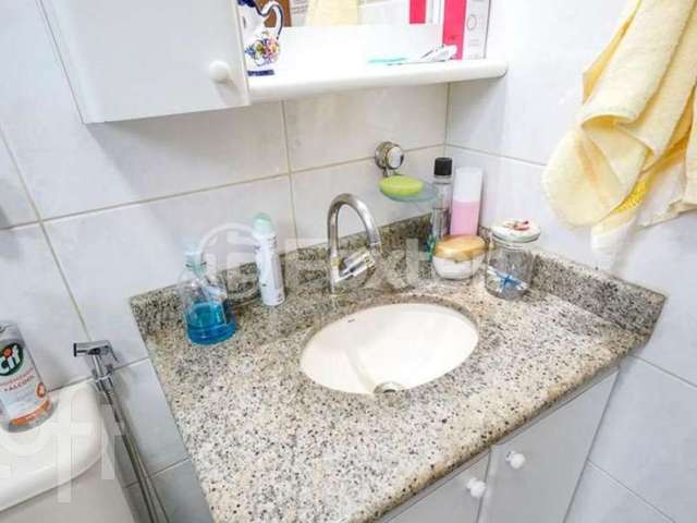 Apartamento com 2 quartos à venda na Largo São José do Maranhão, 30, Maranhão, São Paulo, 141 m2 por R$ 650.000