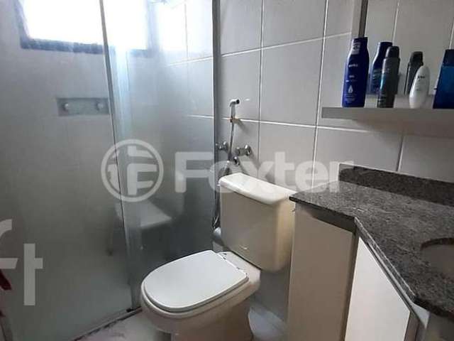 Apartamento com 4 quartos à venda na Rua Passo da Pátria, 991, Bela Aliança, São Paulo, 170 m2 por R$ 1.900.000