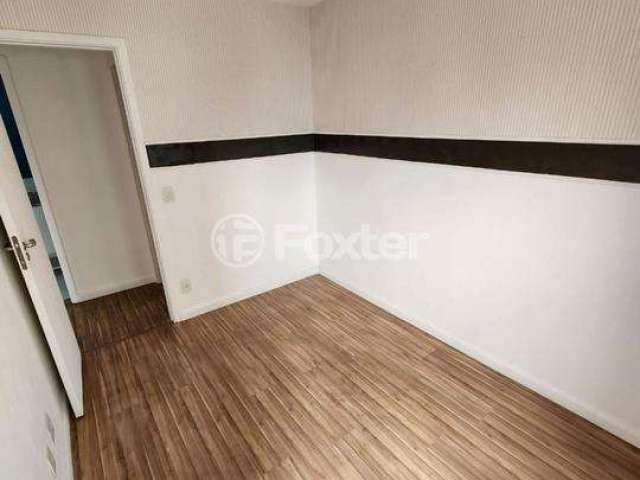 Apartamento com 2 quartos à venda na Rua Doutor Laerte Setúbal, 625, Vila Suzana, São Paulo, 64 m2 por R$ 447.000